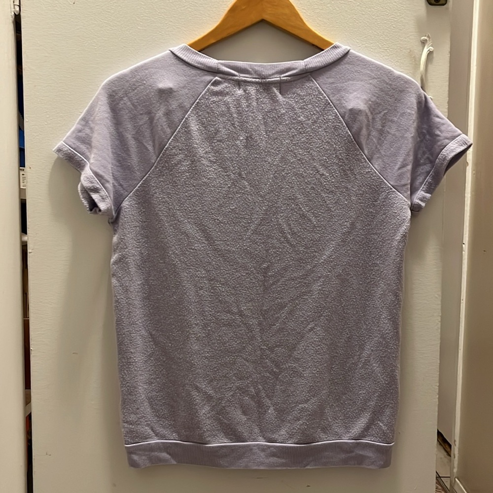 Wildfox top - Picture 3 of 3